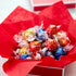 Lindt Lindor Chocolate Truffles, Assorted Flavors, 21.2 oz
